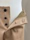 LOT1840 Classical 40��s Style FRISKO Pants Type WW2 Model