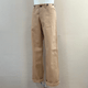 LOT1840 Classical 40��s Style FRISKO Pants Type WW2 Model