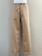 LOT1840 Classical 40��s Style FRISKO Pants Type WW2 Model