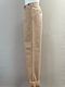 LOT1840 Classical 40��s Style FRISKO Pants Type WW2 Model