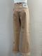 LOT1840 Classical 40��s Style FRISKO Pants Type WW2 Model