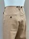 LOT1840 Classical 40��s Style FRISKO Pants Type WW2 Model