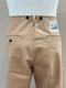 LOT1840 Classical 40��s Style FRISKO Pants Type WW2 Model
