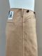 LOT1840 Classical 40��s Style FRISKO Pants Type WW2 Model