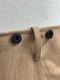 LOT1840 Classical 40��s Style FRISKO Pants Type WW2 Model