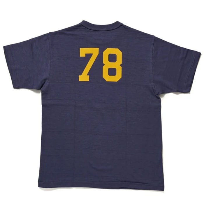 Lot 4601 UNBEATABLE
