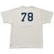 Lot 4601 UNBEATABLE