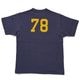 Lot 4601 UNBEATABLE