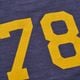 Lot 4601 UNBEATABLE