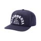 FANATIC SNAPBACK HAT