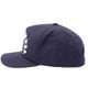 FANATIC SNAPBACK HAT
