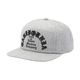 FANATIC SNAPBACK HAT