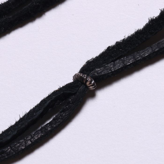 MERCURY  HEART FEATHER RIGHT C-16R