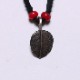 MERCURY  HEART FEATHER RIGHT C-16R