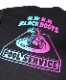 HWZN X BLACKBOOTS POOL SERVICE TEE SHIRTS