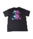 HWZN X BLACKBOOTS POOL SERVICE TEE SHIRTS