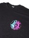 HWZN X BLACKBOOTS POOL SERVICE TEE SHIRTS