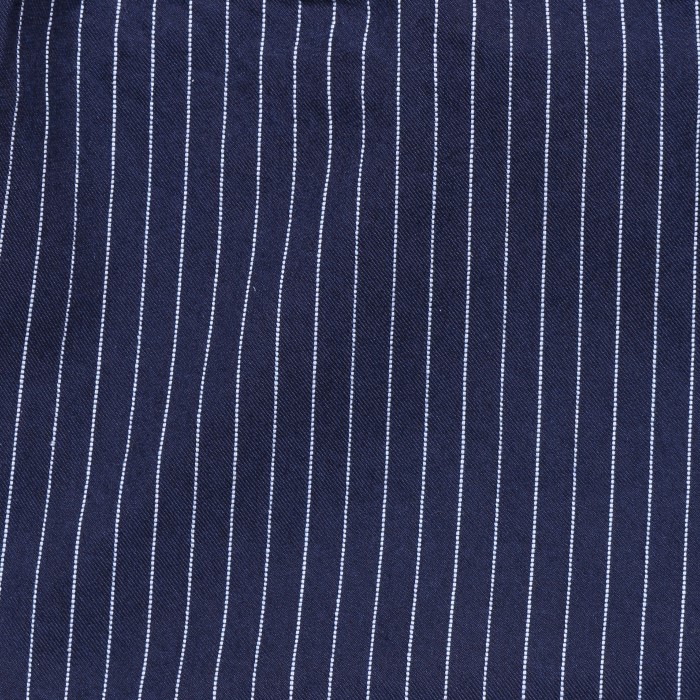 DUNGAREES PAINTER PANTS