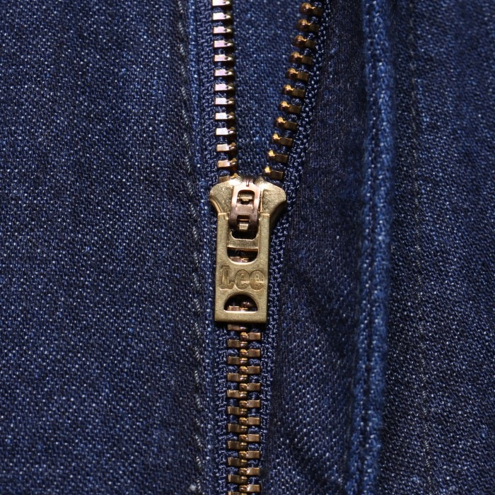 DUNGAREES PAINTER PANTS