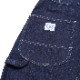 DUNGAREES PAINTER PANTS
