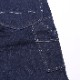 DUNGAREES PAINTER PANTS