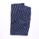 DUNGAREES PAINTER PANTS