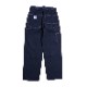 DUNGAREES PAINTER PANTS