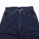 DUNGAREES PAINTER PANTS