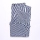 DUNGAREES PAINTER PANTS