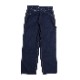 DUNGAREES PAINTER PANTS