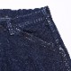 DUNGAREES PAINTER PANTS