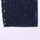 DUNGAREES PAINTER PANTS