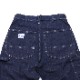 DUNGAREES PAINTER PANTS