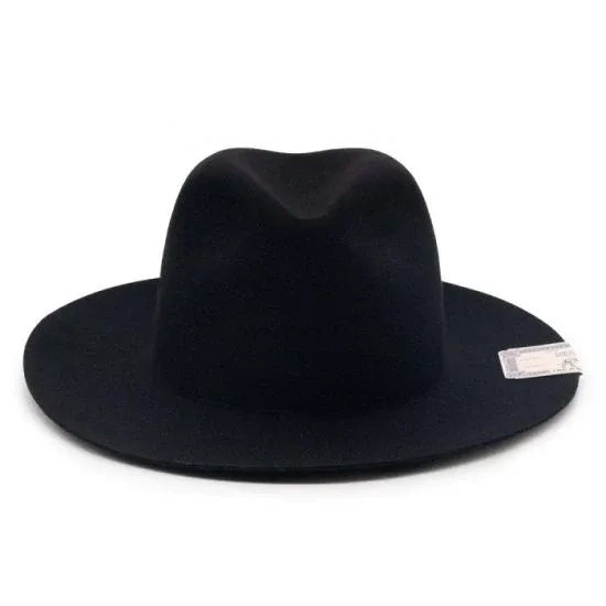 TRAVELERS HAT