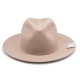 TRAVELERS HAT