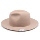 TRAVELERS HAT