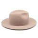 TRAVELERS HAT