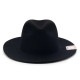 TRAVELERS HAT