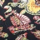 Lot No. SS39274 / SUN SURF SPECIAL EDITION ��DRAGON��
