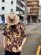 Lot No. SS39274 / SUN SURF SPECIAL EDITION ��DRAGON��