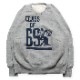 RW SWEAT:CLASS OF 69