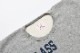 RW SWEAT:CLASS OF 69
