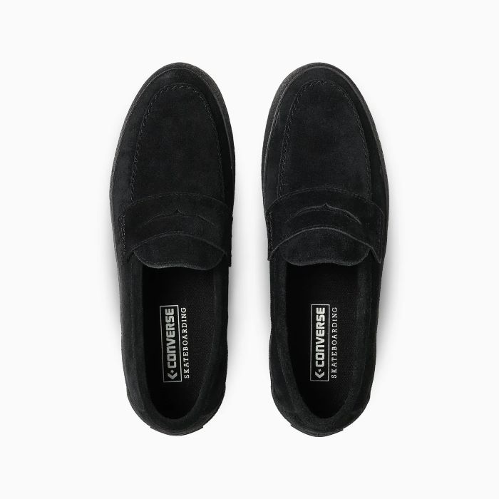 CS LOAFER  SK