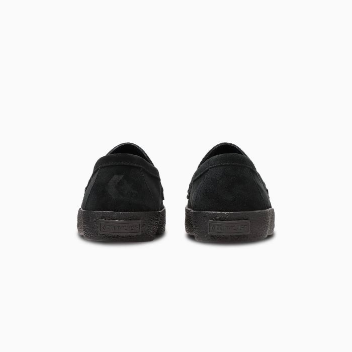 CS LOAFER  SK