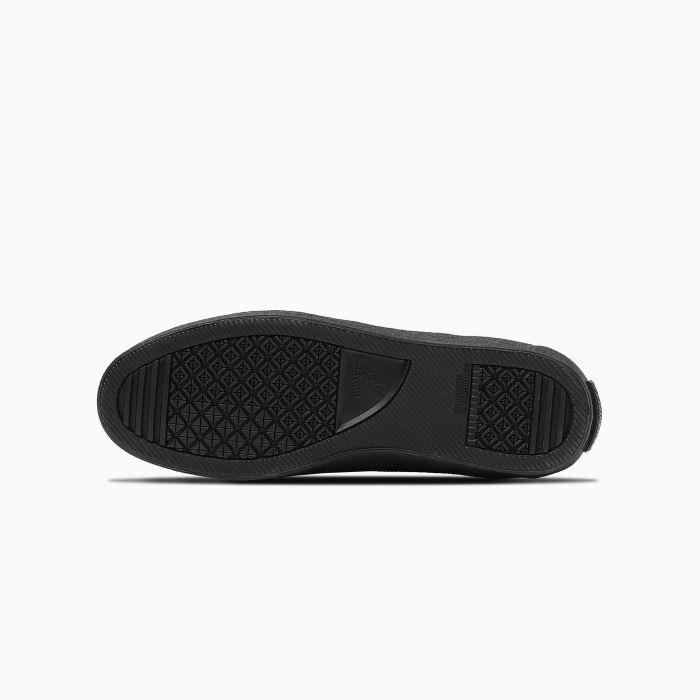 CS LOAFER  SK