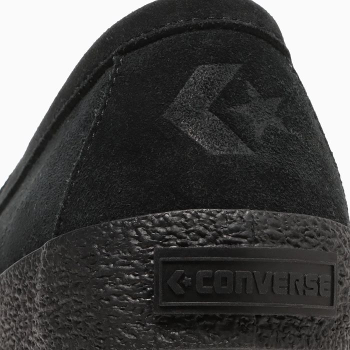 CS LOAFER  SK