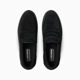 CS LOAFER  SK