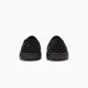 CS LOAFER  SK