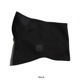 "MONOCHROME" Wind Guard Neck Warmer / TRMN-802