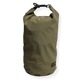 WATER-PROOF BAG IN BAG